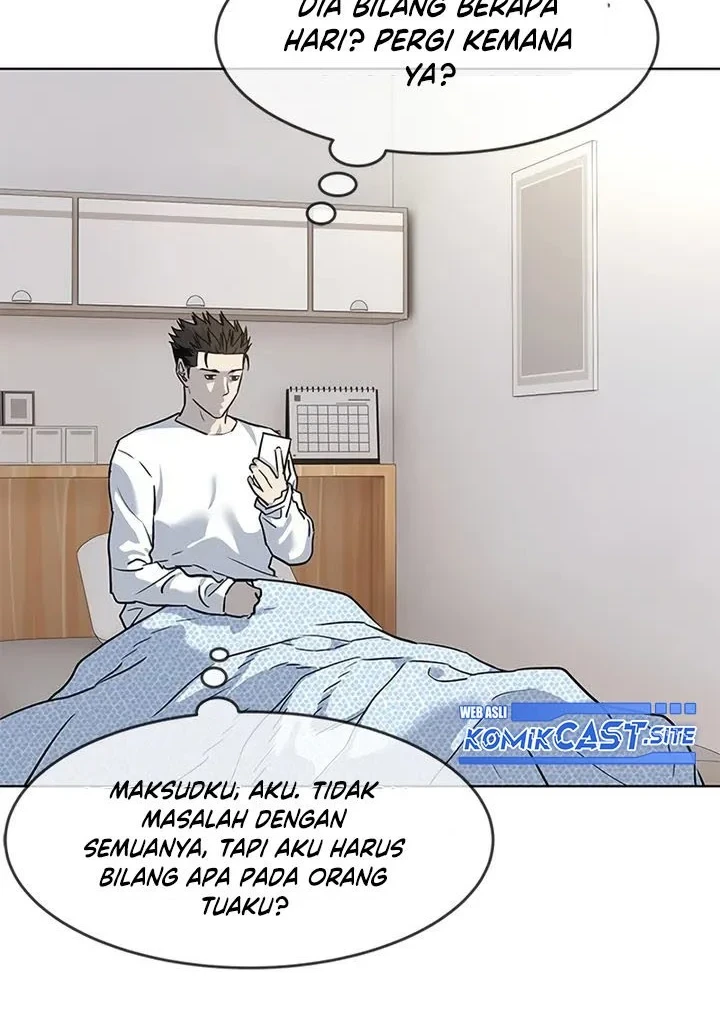Chapter 128 - halaman 32