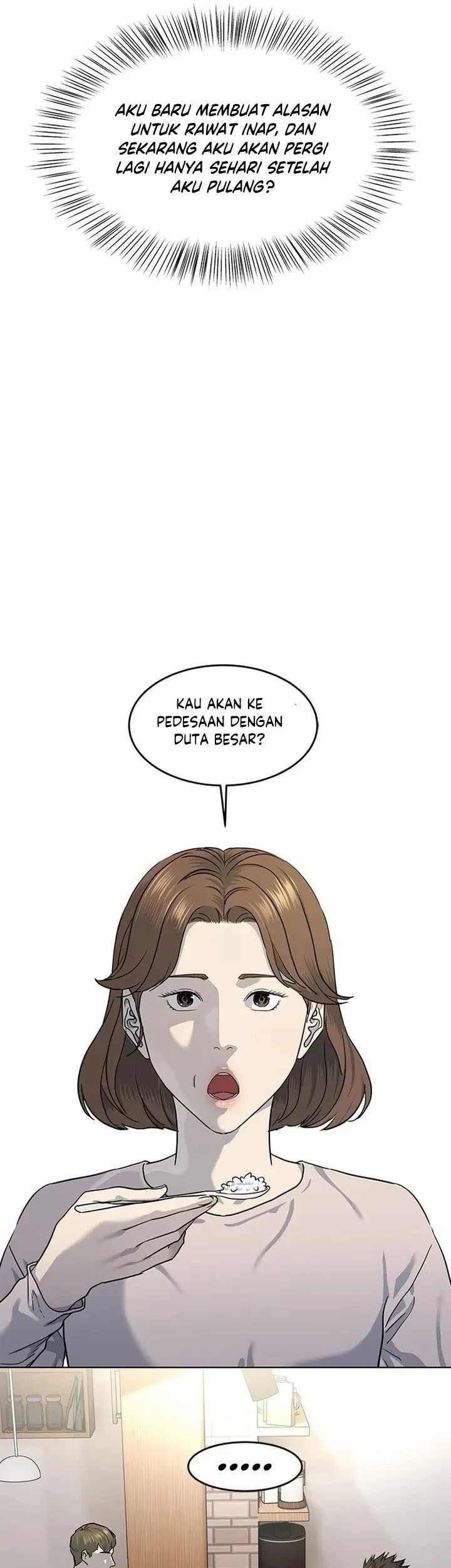 Chapter 128 - halaman 33