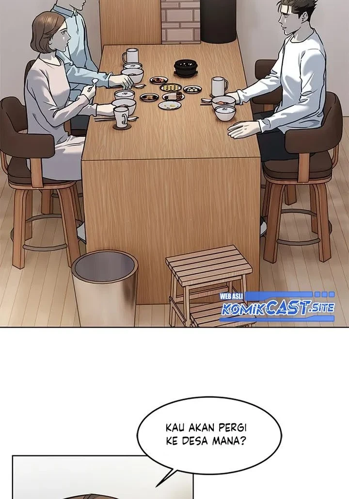 Chapter 128 - halaman 34