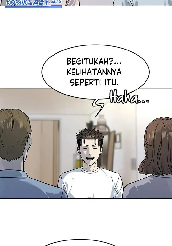 Chapter 128 - halaman 36