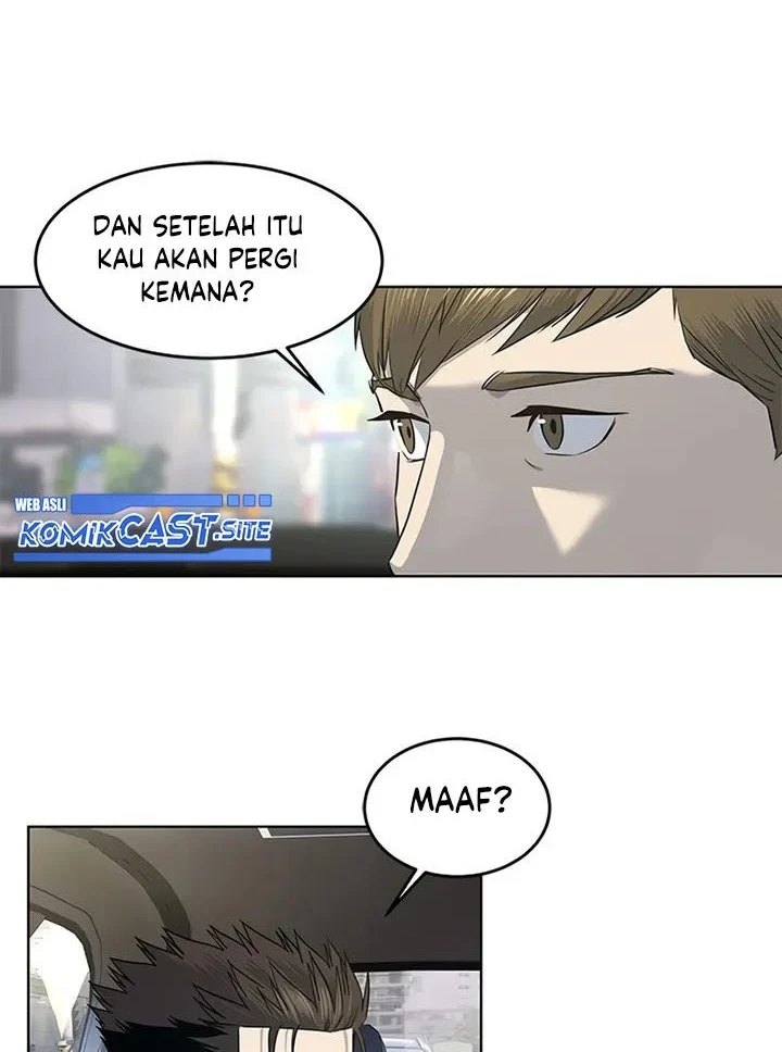 Chapter 128 - halaman 40