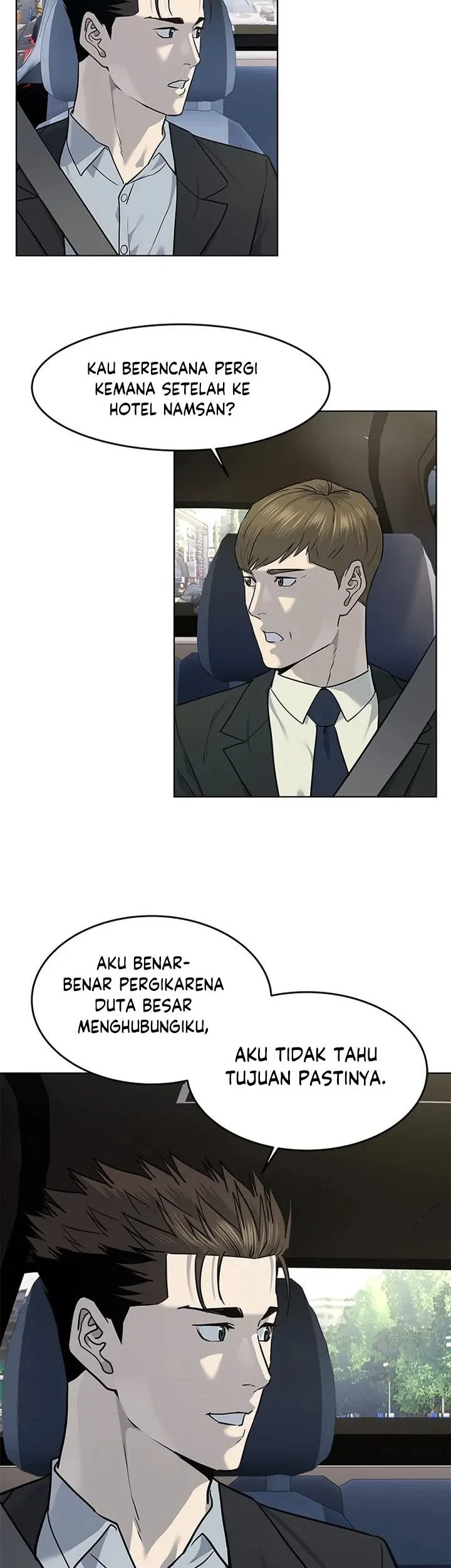 Chapter 128 - halaman 41