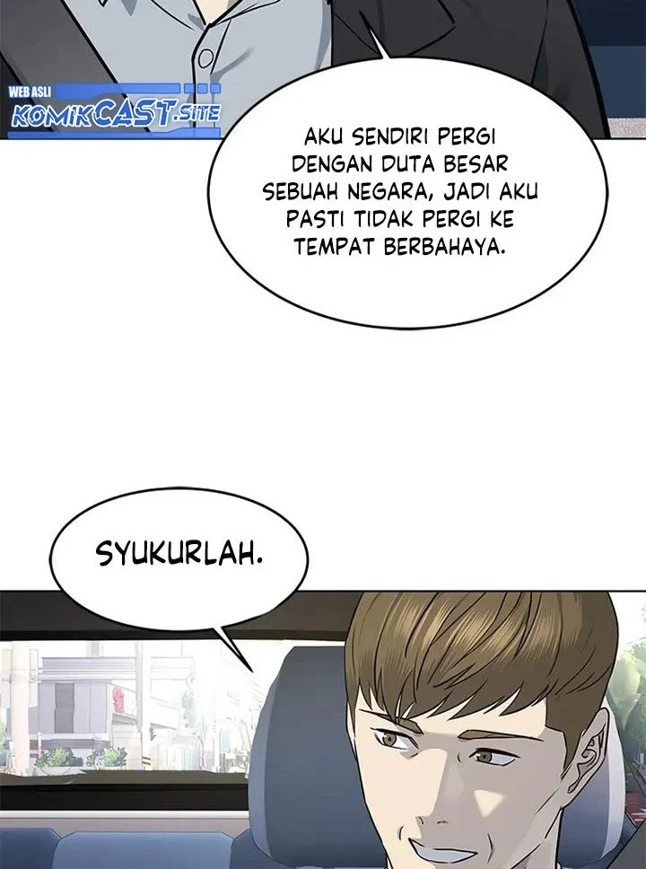 Chapter 128 - halaman 42