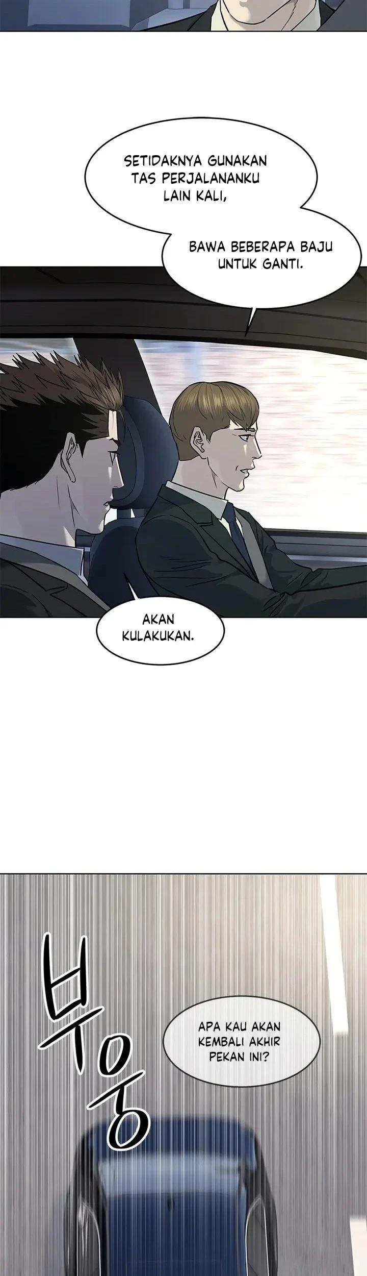 Chapter 128 - halaman 43