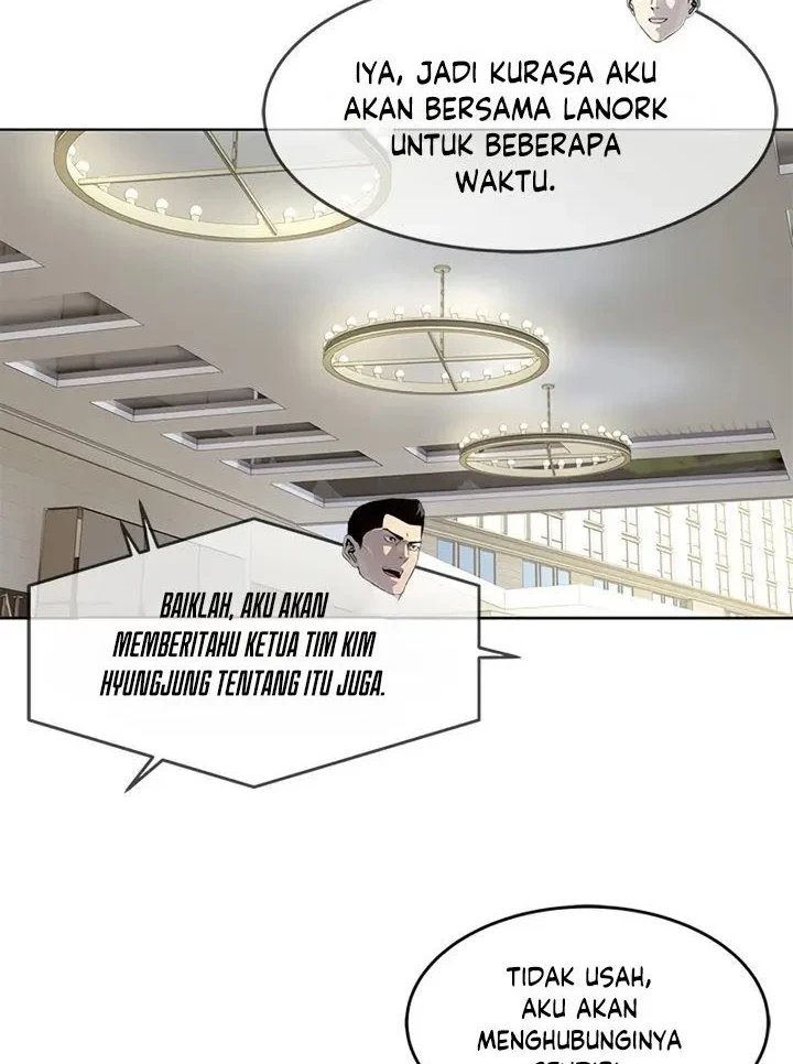 Chapter 128 - halaman 46