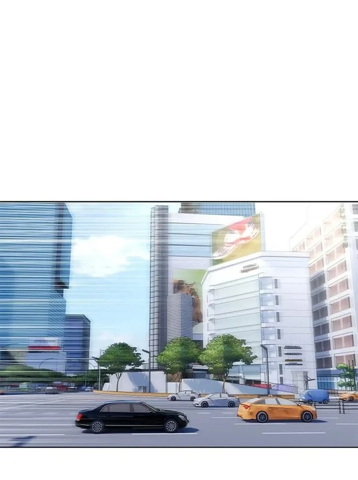 Chapter 128 - halaman 50