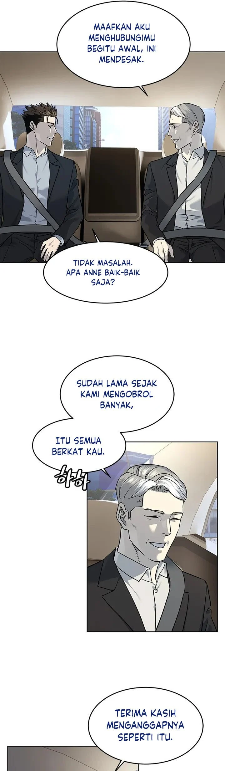 Chapter 128 - halaman 51
