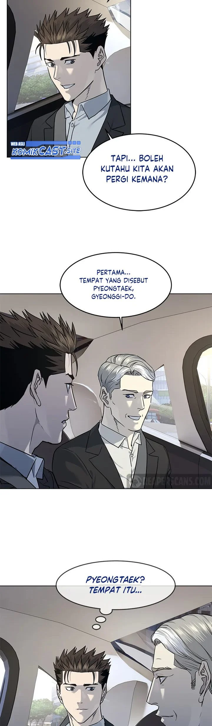 Chapter 128 - halaman 52