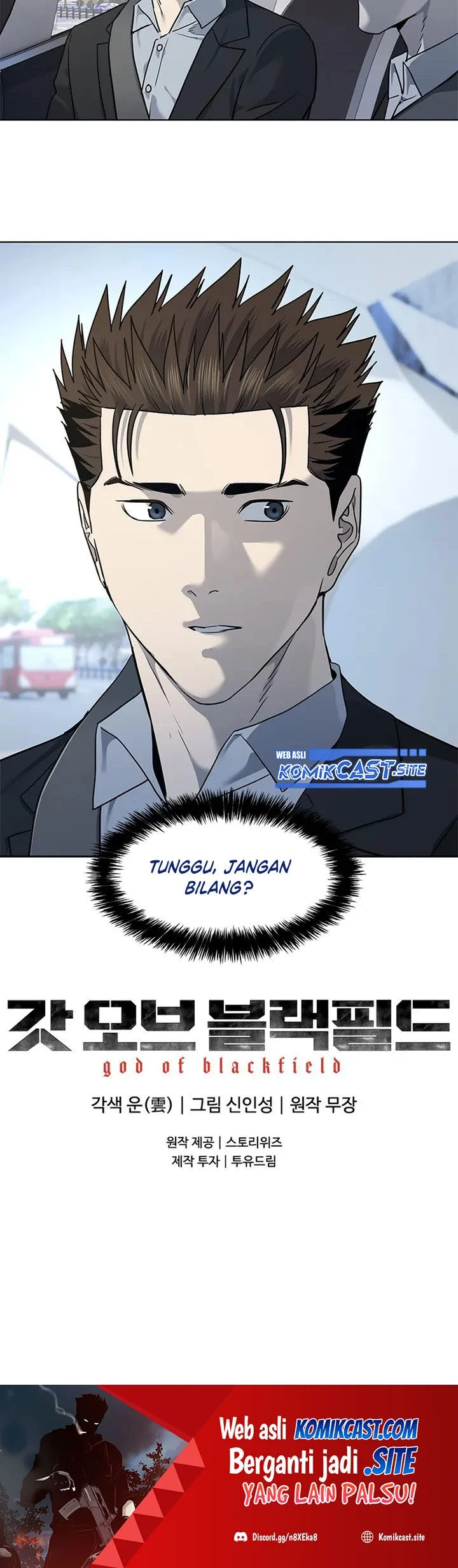 Chapter 128 - halaman 53