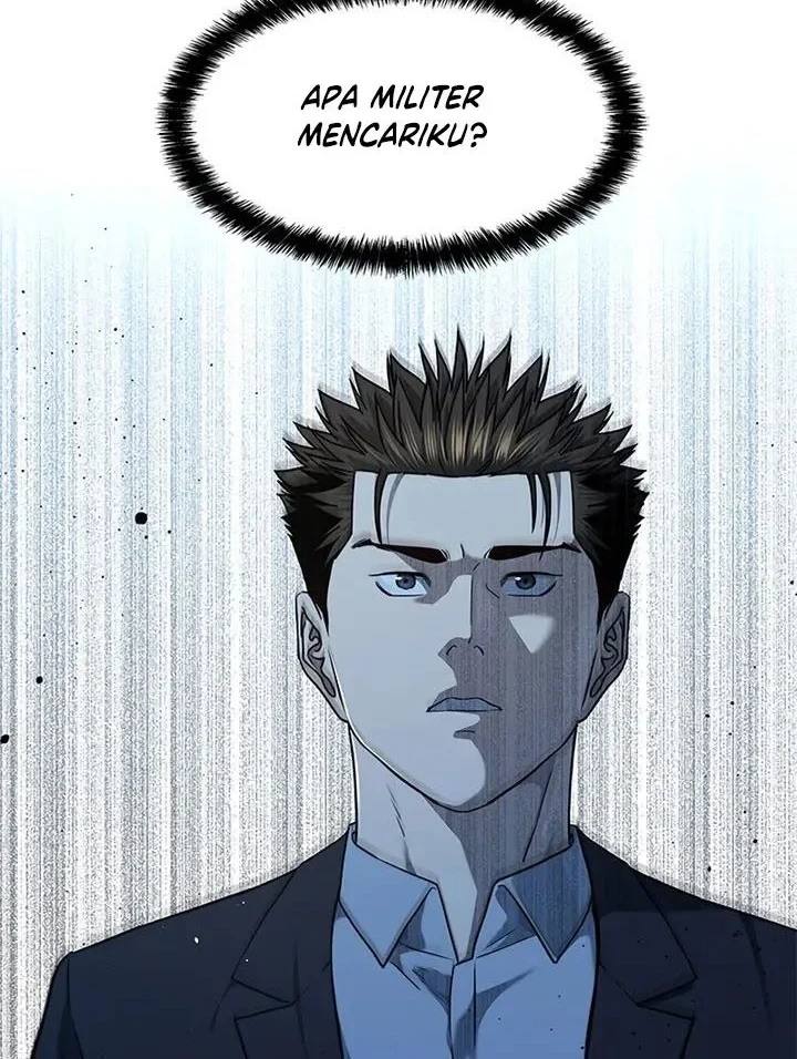 Chapter 128 - halaman 4