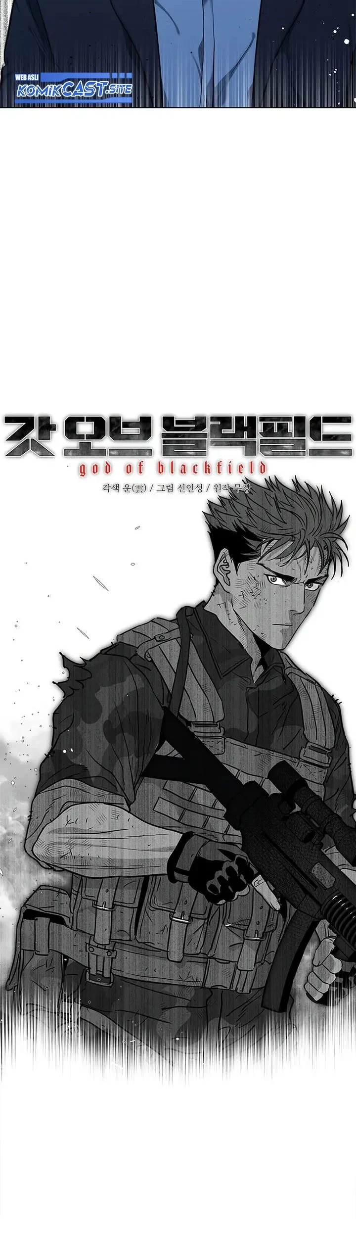 Chapter 128 - halaman 5