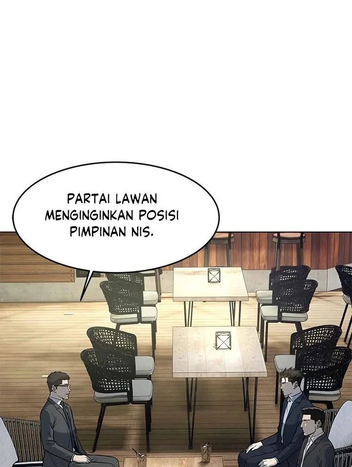 Chapter 128 - halaman 6