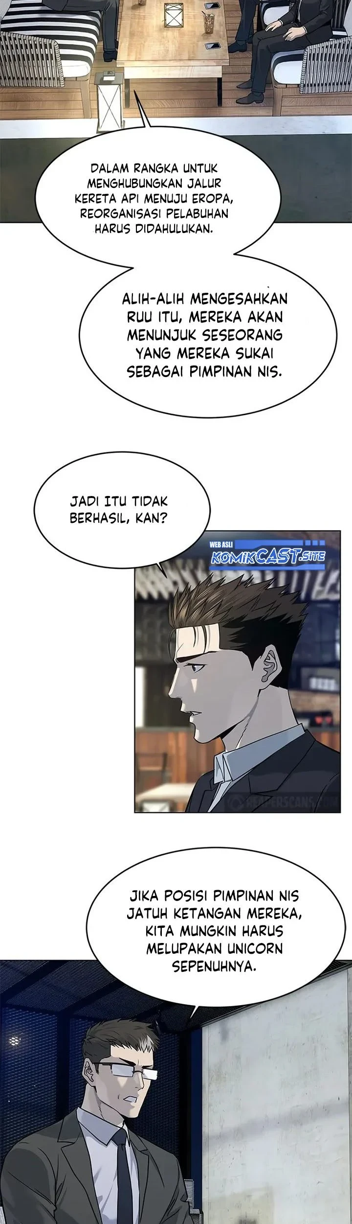 Chapter 128 - halaman 7