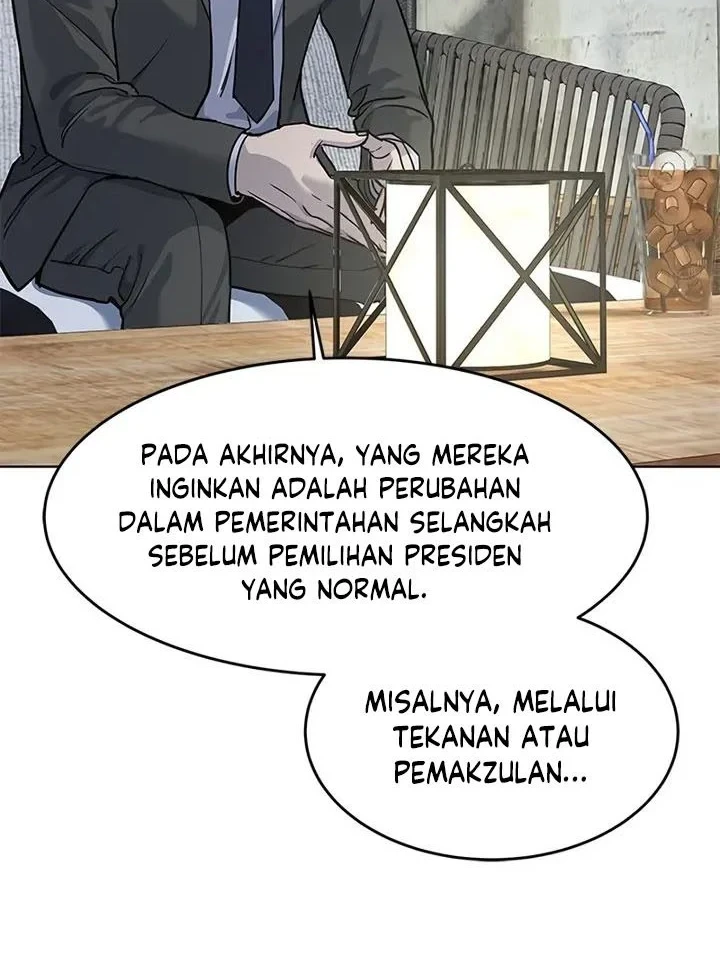 Chapter 128 - halaman 8
