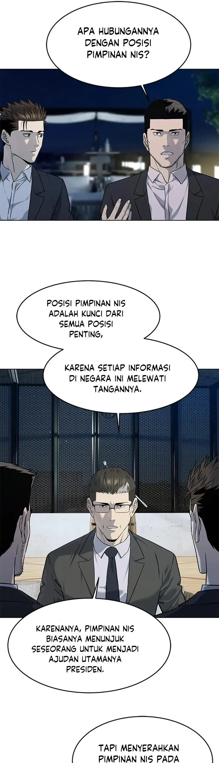 Chapter 128 - halaman 9