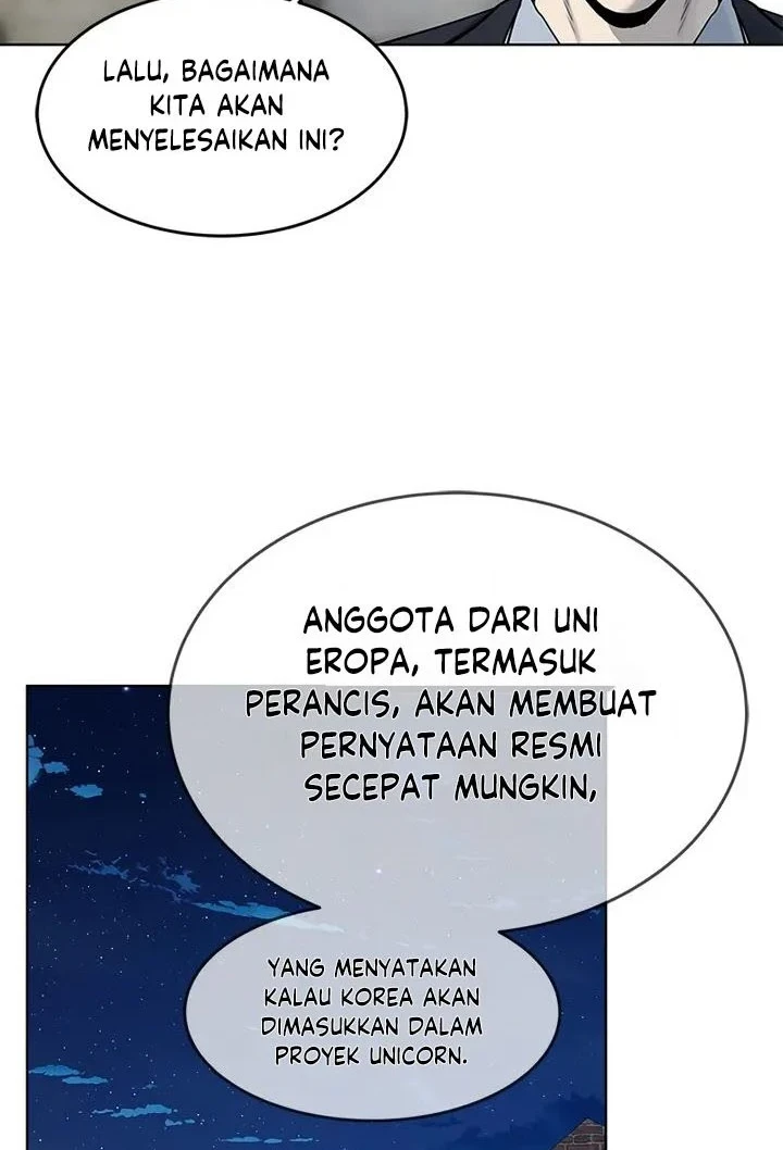 Chapter 128 - halaman 12