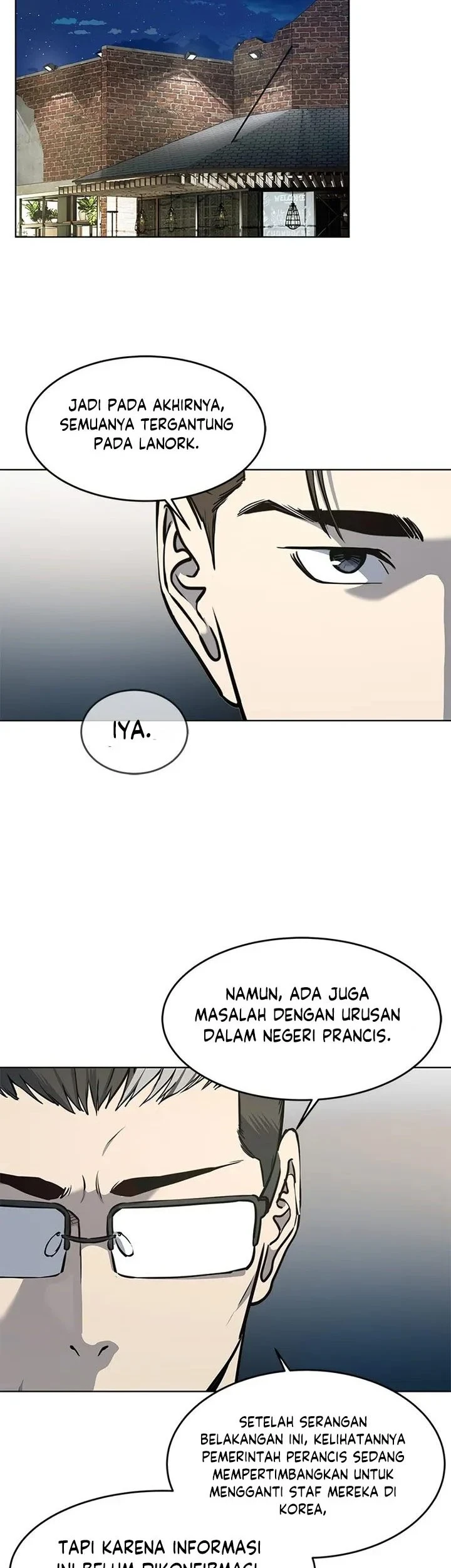 Chapter 128 - halaman 13