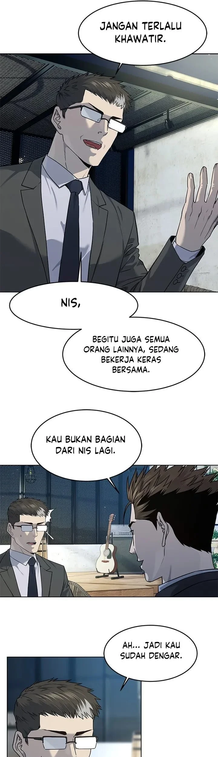 Chapter 128 - halaman 15