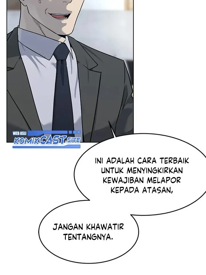 Chapter 128 - halaman 16