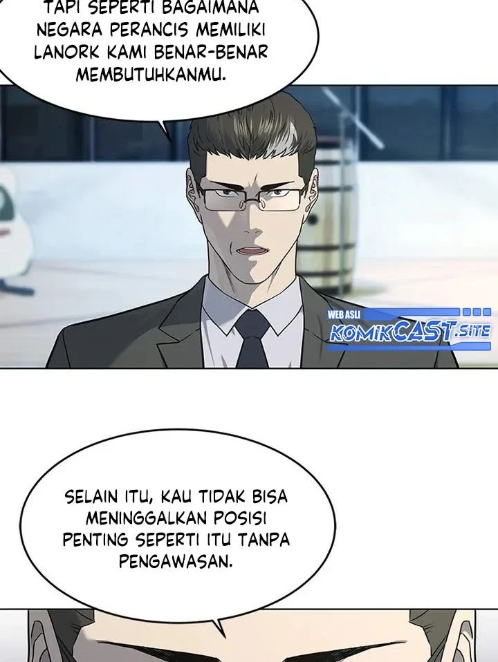 Chapter 128 - halaman 18