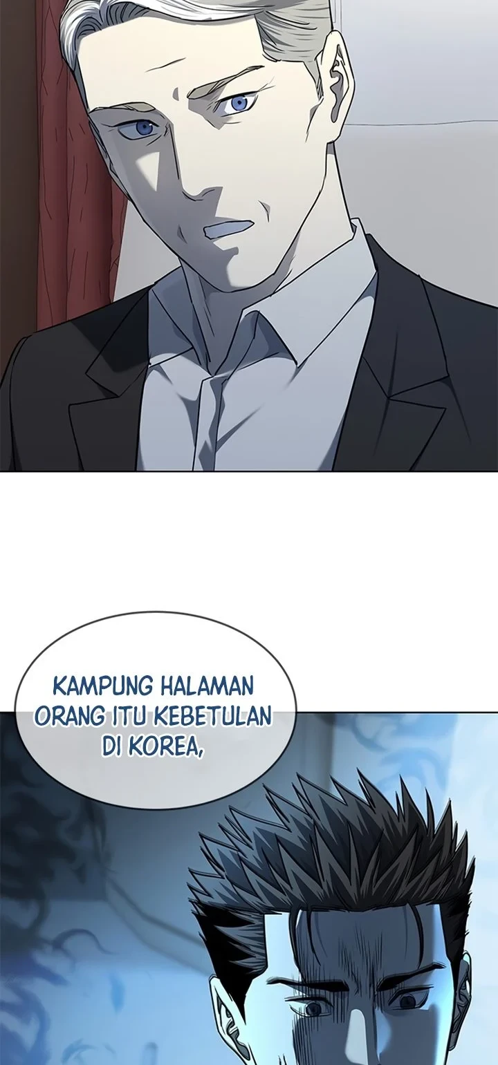 Chapter 129 - halaman 40