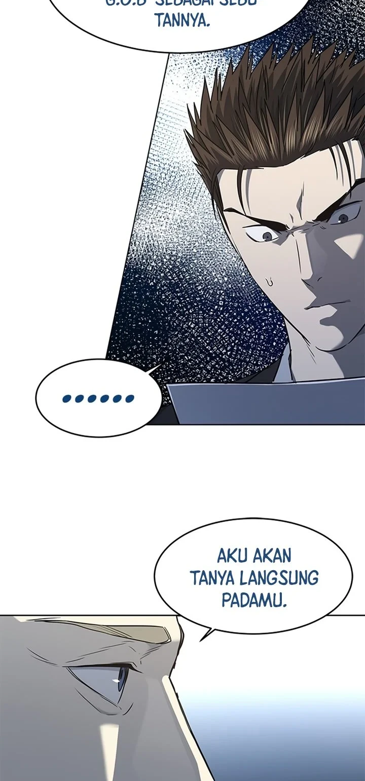Chapter 129 - halaman 42