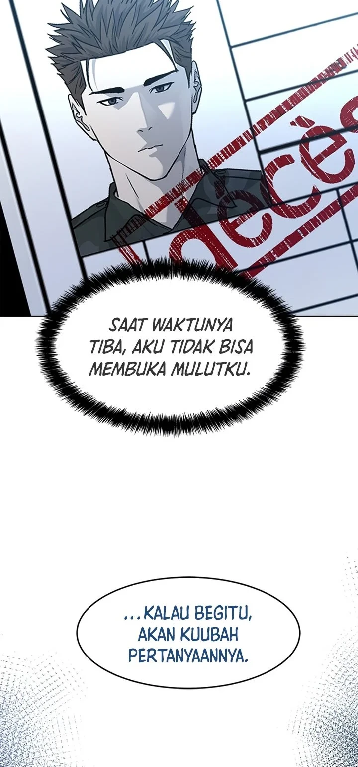 Chapter 129 - halaman 44