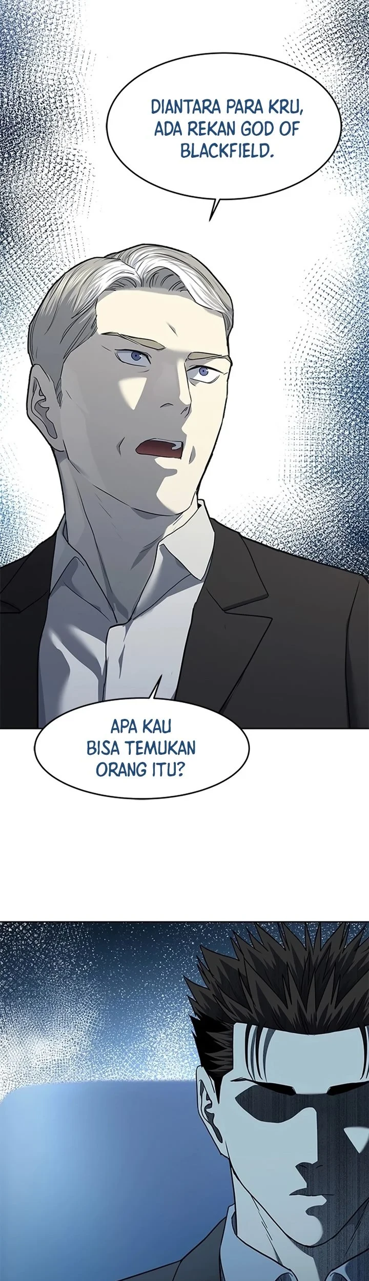 Chapter 129 - halaman 45