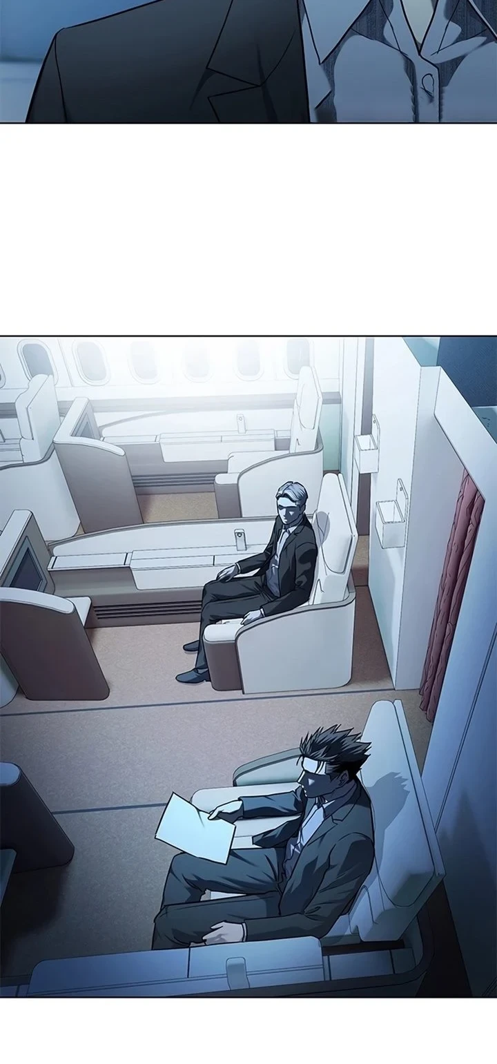 Chapter 129 - halaman 46