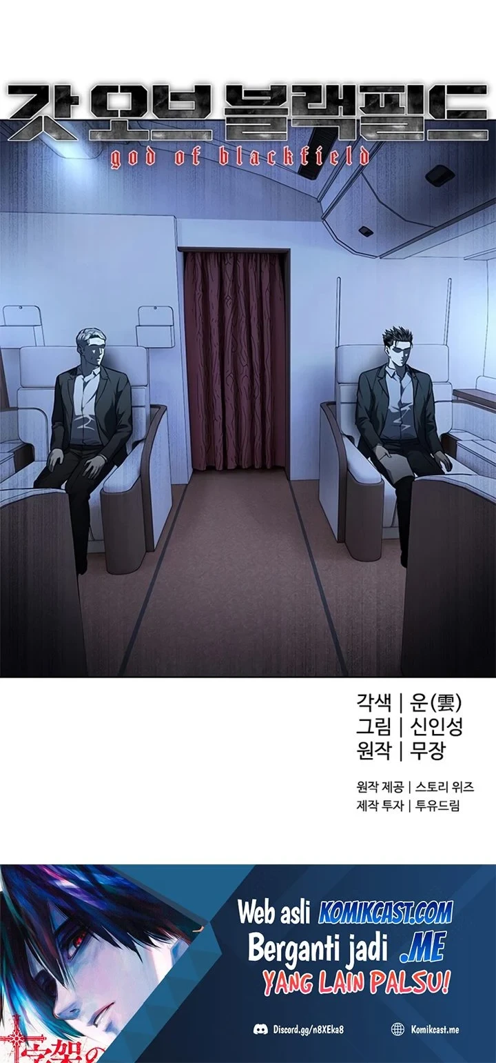 Chapter 129 - halaman 48