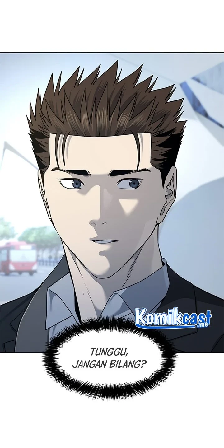 Chapter 129 - halaman 4