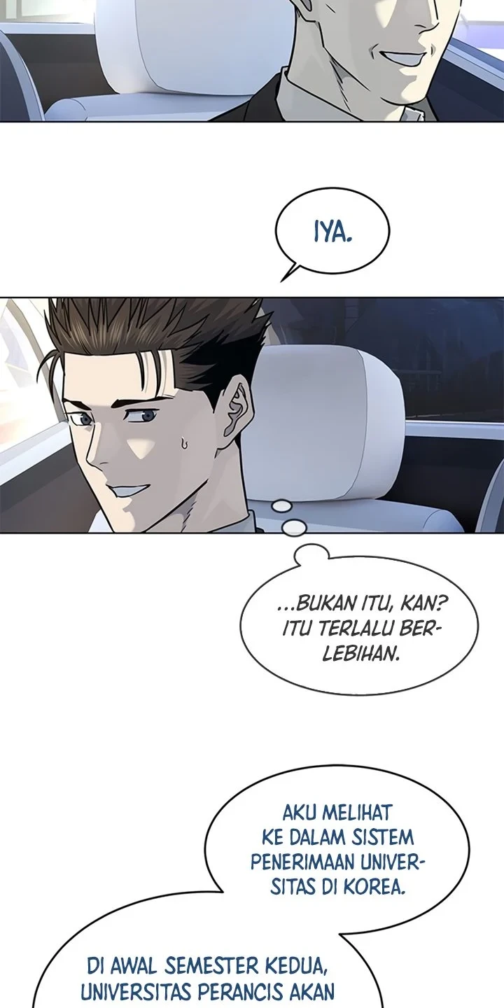 Chapter 129 - halaman 6
