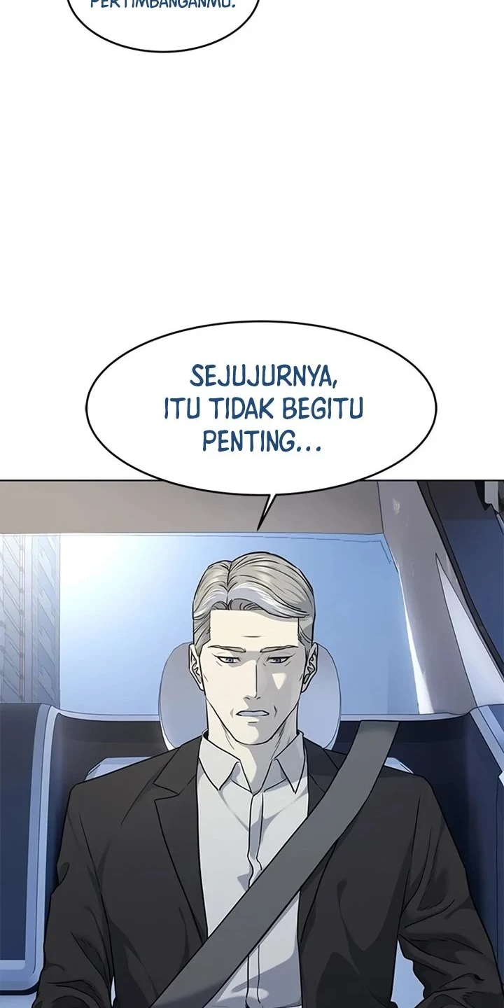 Chapter 129 - halaman 8