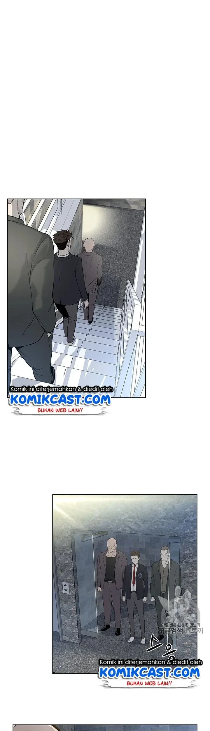 Chapter 13 - halaman 26