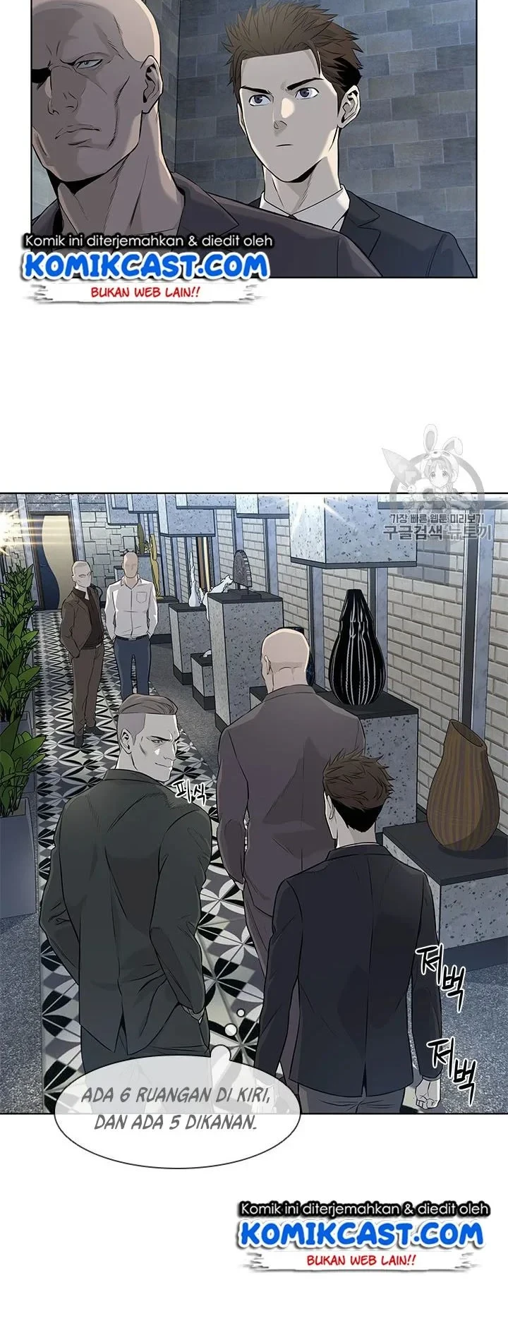 Chapter 13 - halaman 27