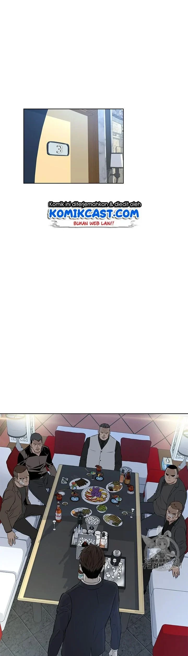 Chapter 13 - halaman 28