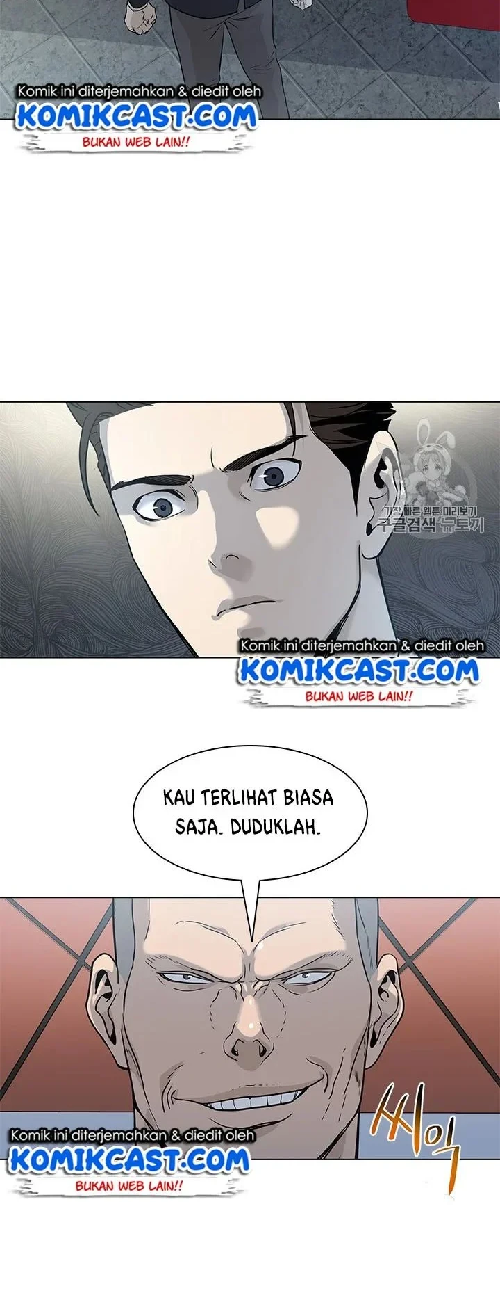 Chapter 13 - halaman 29