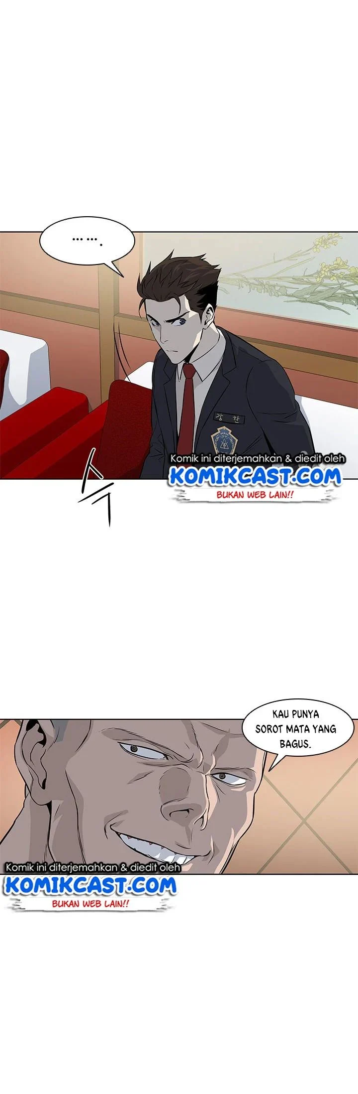 Chapter 13 - halaman 30