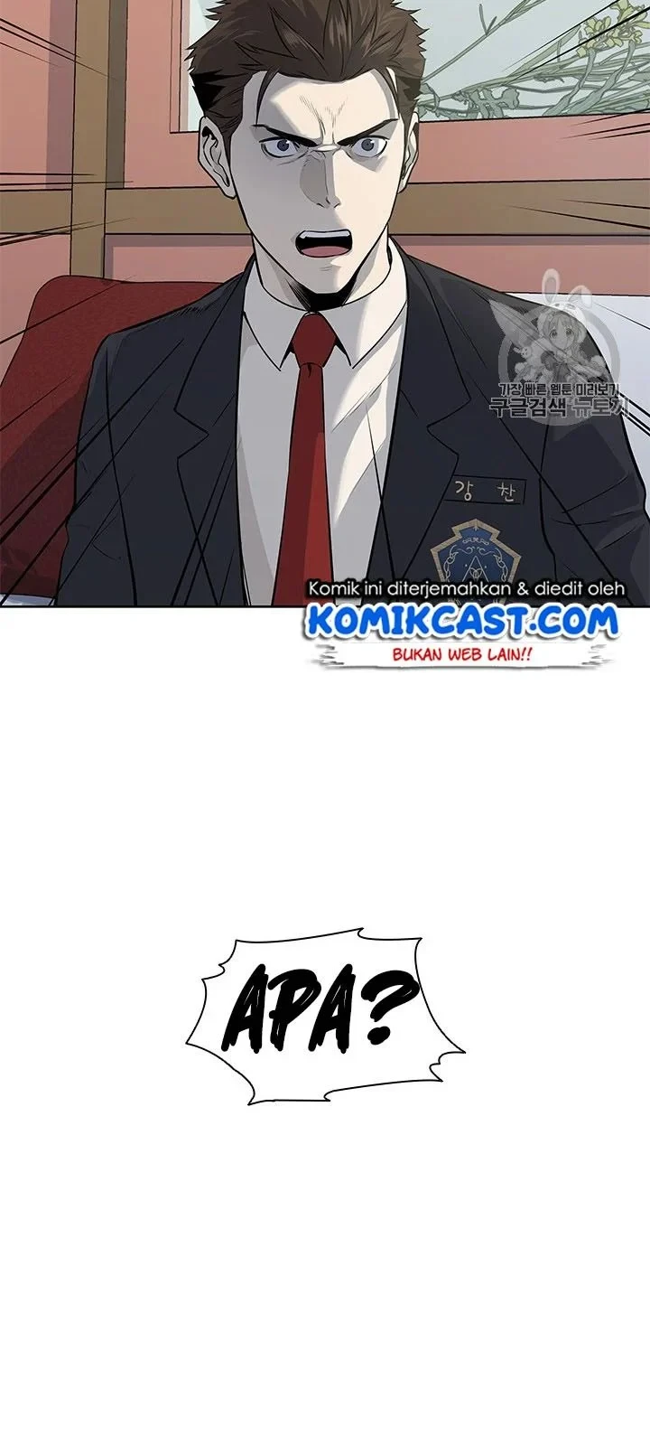 Chapter 13 - halaman 33