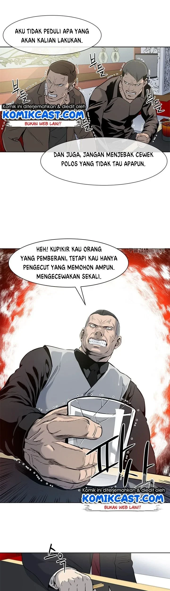 Chapter 13 - halaman 34