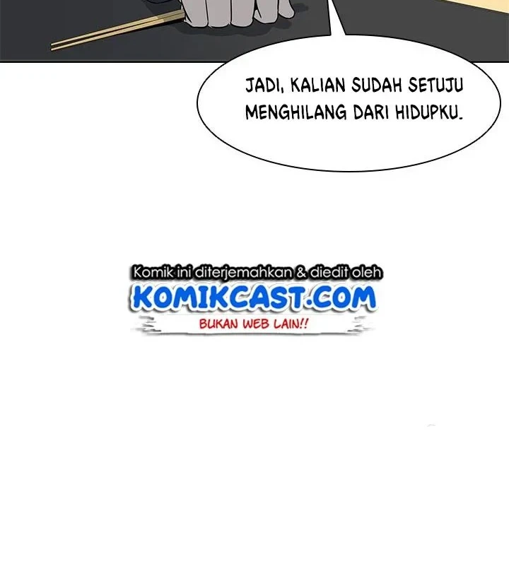 Chapter 13 - halaman 35