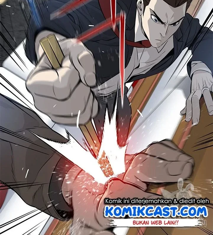 Chapter 13 - halaman 37