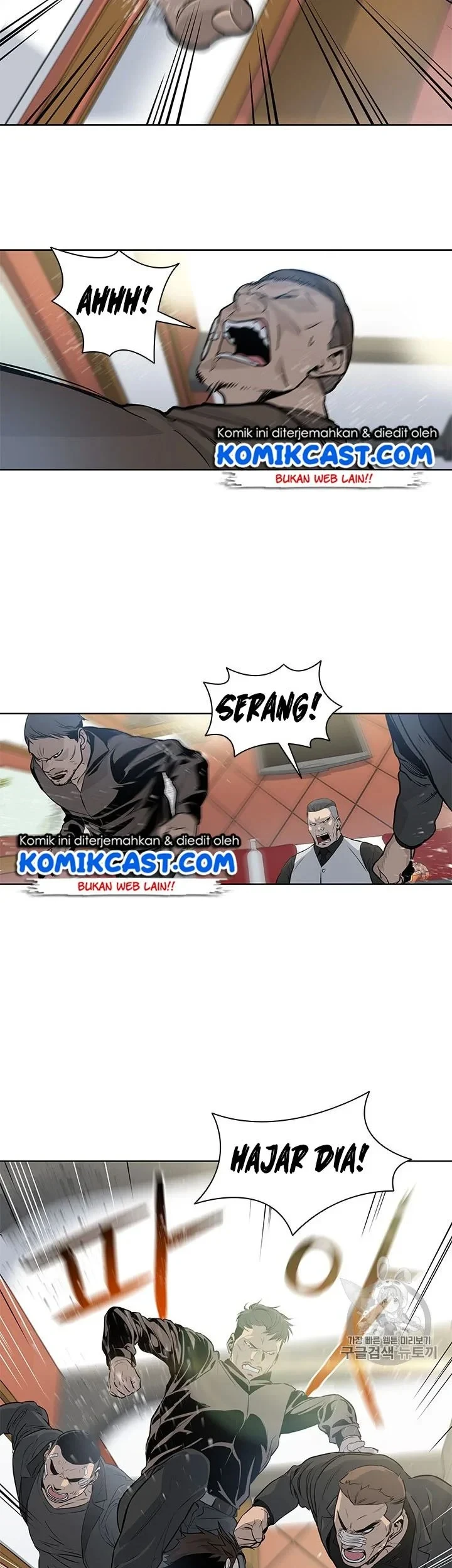 Chapter 13 - halaman 38