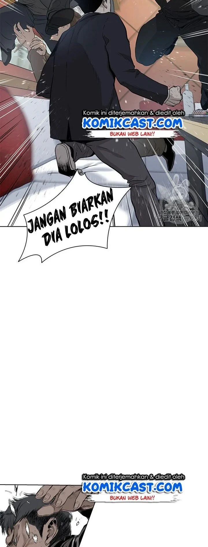 Chapter 13 - halaman 39