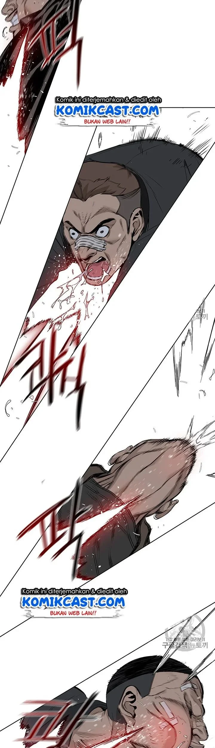 Chapter 13 - halaman 40