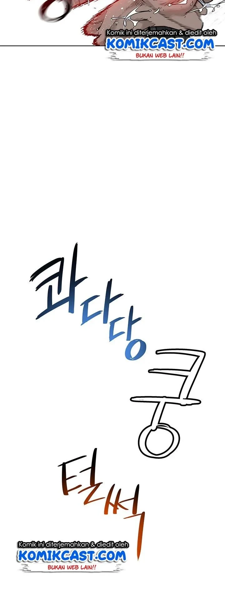 Chapter 13 - halaman 41