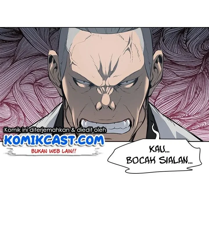 Chapter 13 - halaman 43