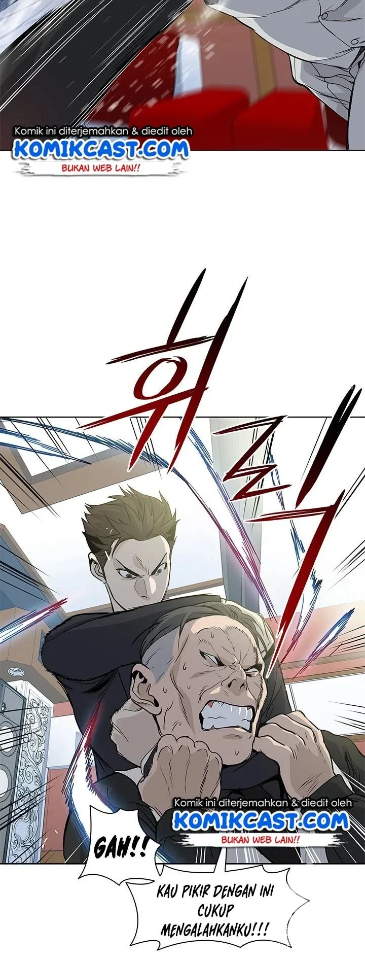 Chapter 13 - halaman 45