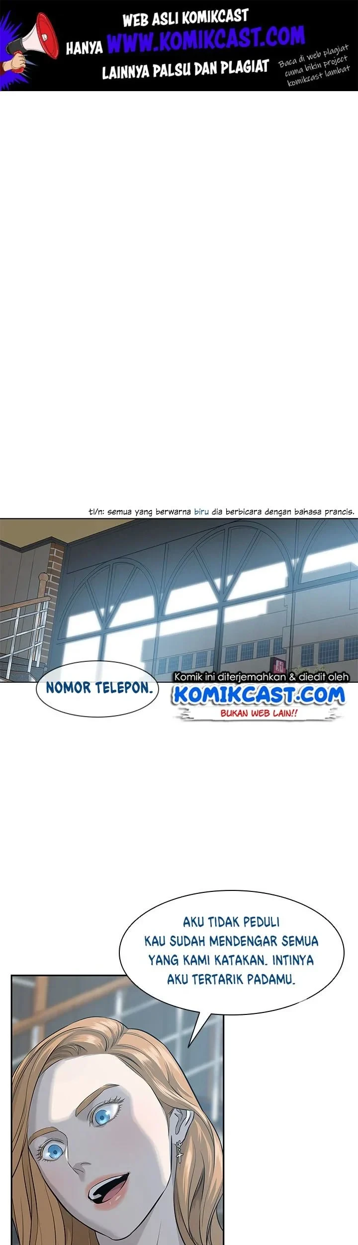 Chapter 13 - halaman 2