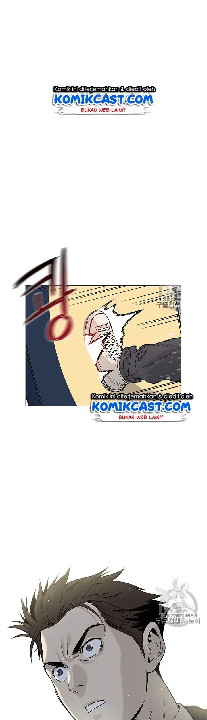 Chapter 13 - halaman 46